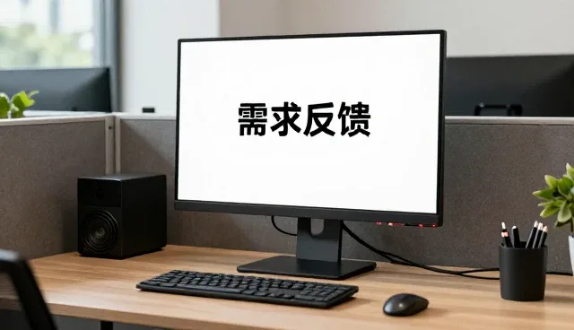多场景下的性能优化选型关注点解析