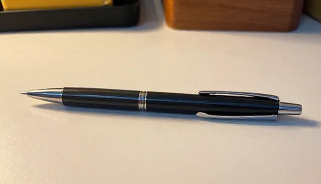 技术咨询与培训效果对比中的关键因素分析