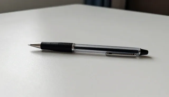 产品设计服务如何在不同性能需求中发挥作用