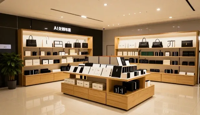 适用条件对产品功能优化的重要性与实践