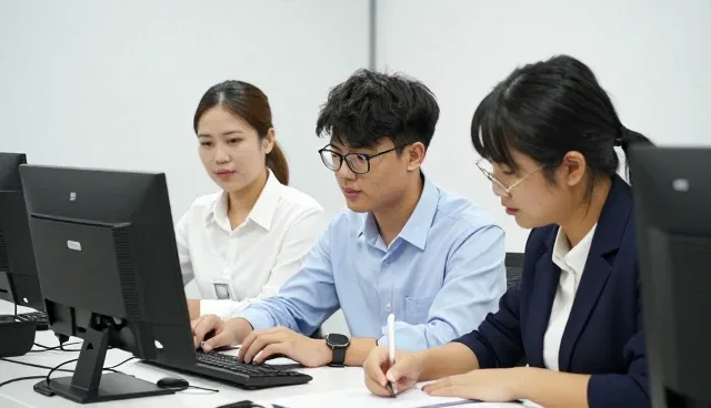 客户沟通服务的性能优化与适用条件分析
